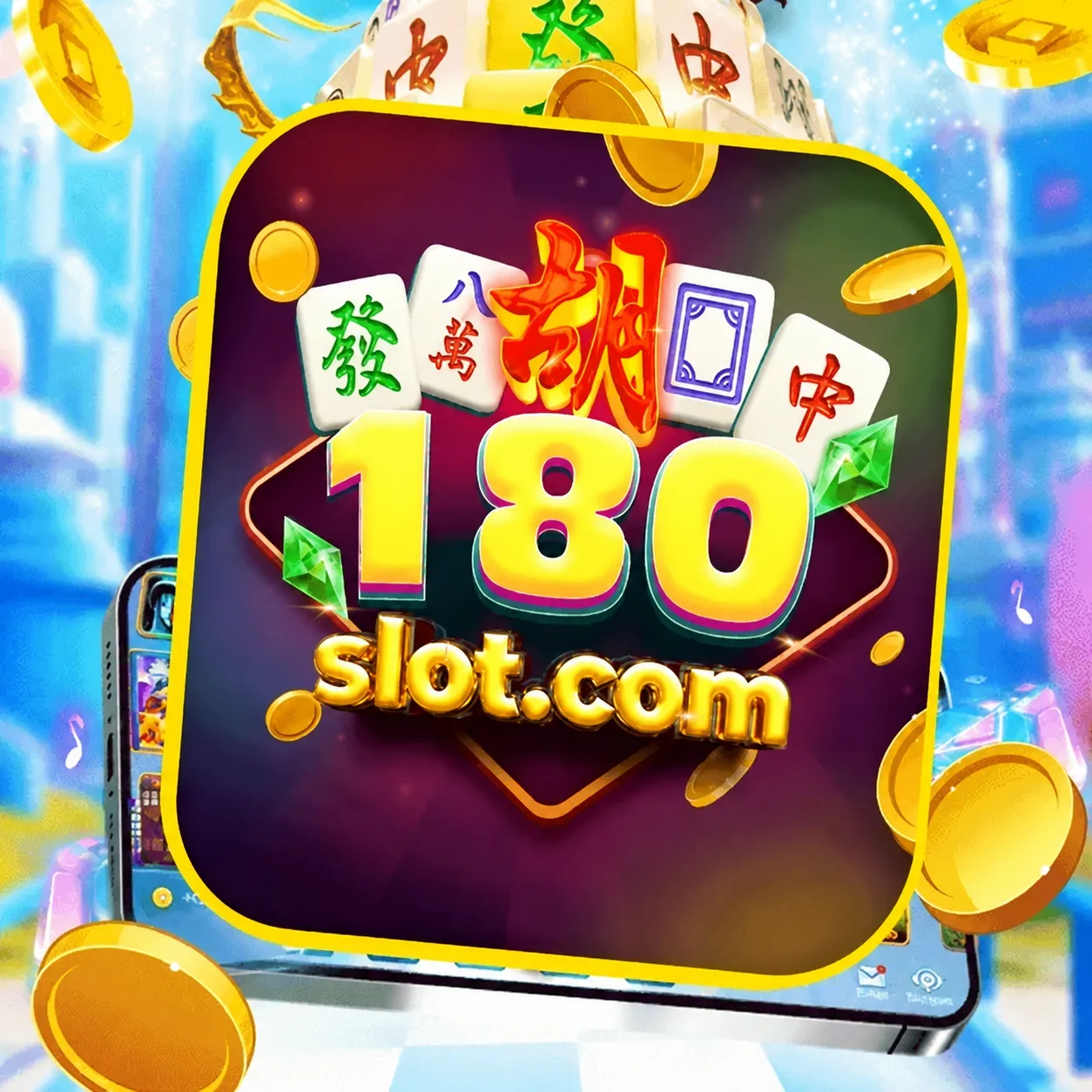 180SLOT - Petualangan Epik dalam Dunia RPG