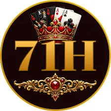 71H - Pertarungan Epik Dalam Dunia Battle Royale