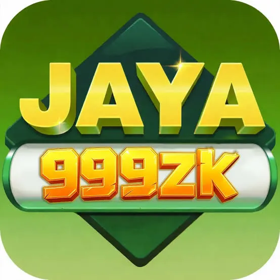 999ZK - Permainan Match-3 Seru dan Menantang
