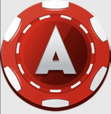ANGKABET - Game Domino Terbaik untuk Semua Penggemar