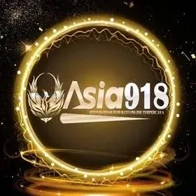 ASIA918 - Petualangan Epik dalam Dunia MMORPG