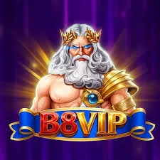 B8VIP - Temukan Musik Favoritmu dalam Satu Aplikasi