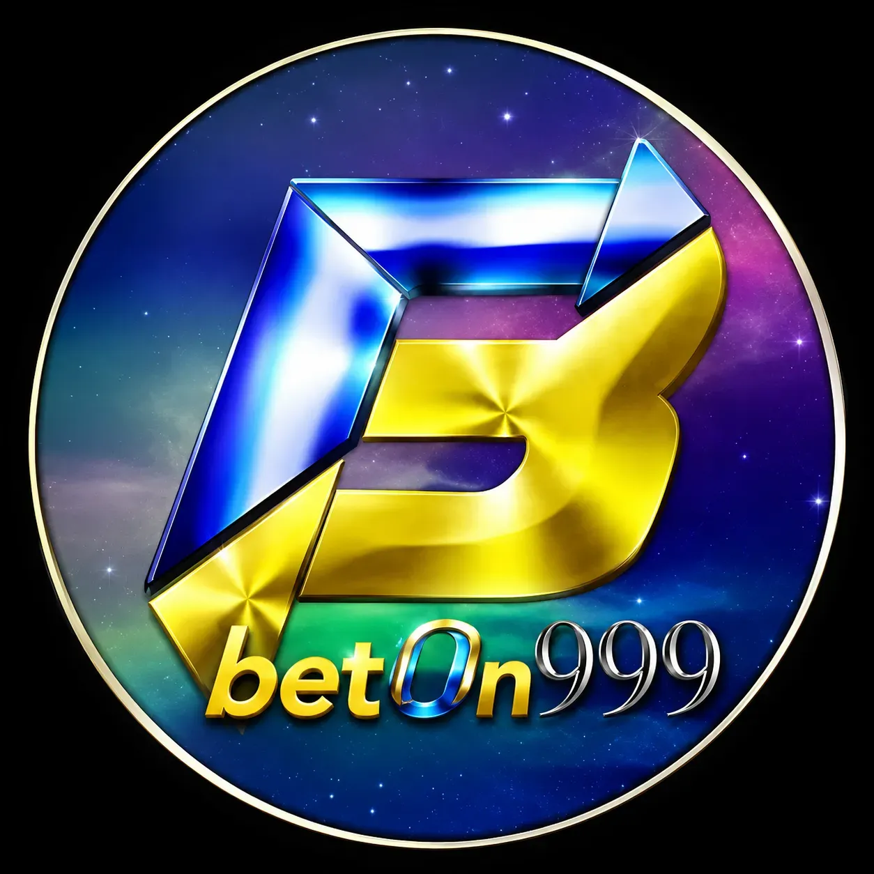 BETON999 - Game Memancing yang Menyenangkan