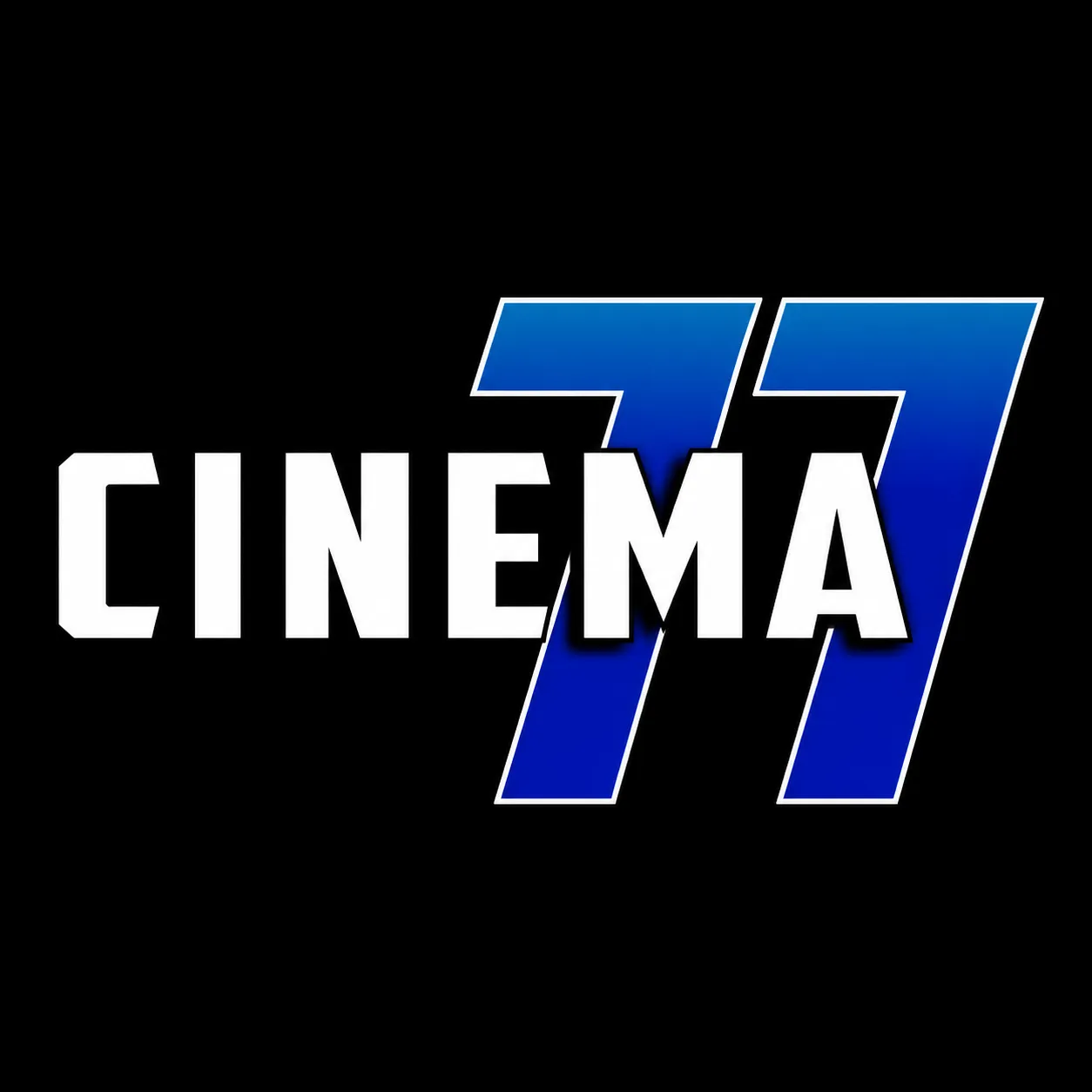 CINEMA77 - Petualangan Menegangkan dalam Genre TPS