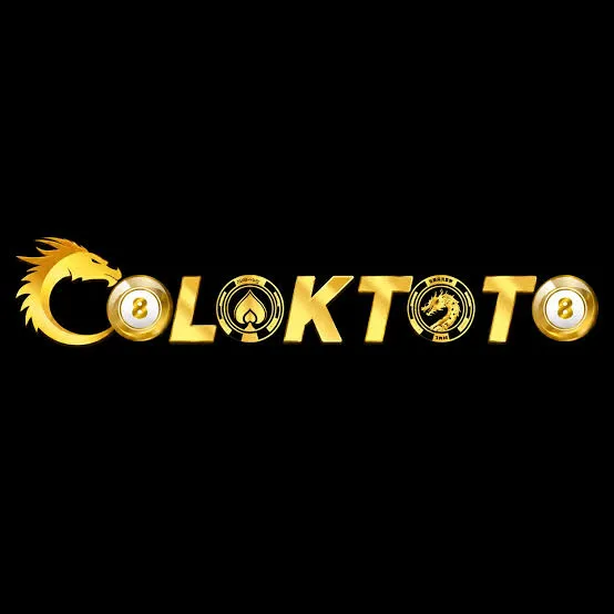 COLOKTOTO - Strategi Menarik untuk Menang