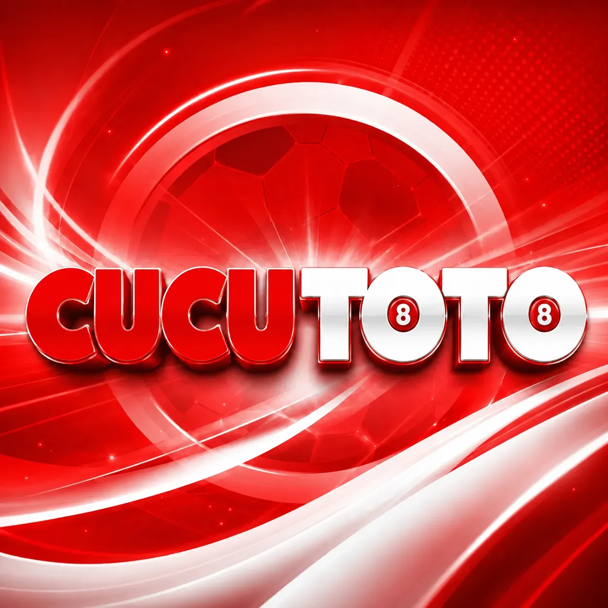 CUCUTOTO - Game Strategi Terbaik untuk Para Pecinta Taktik