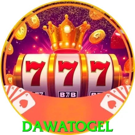 DAWATOGEL - Pertarungan Epic di Dunia Digital