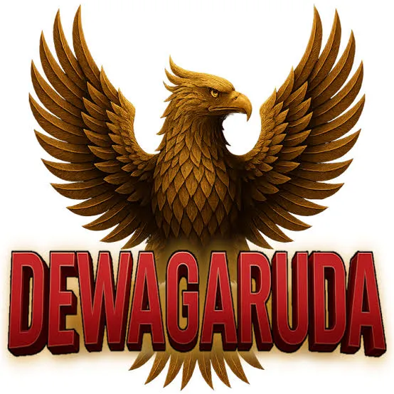 DEWAGARUDA - Game Strategi Terbaik untuk Pecinta SLG