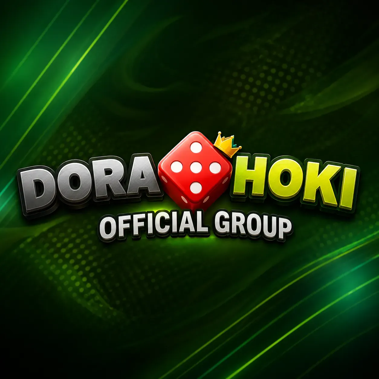 DORAHOKI - Pertahanan Menara yang Seru dan Menantang