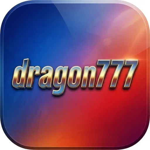 DRAGON777 - Game FPS Epik di Ujung Jari Anda