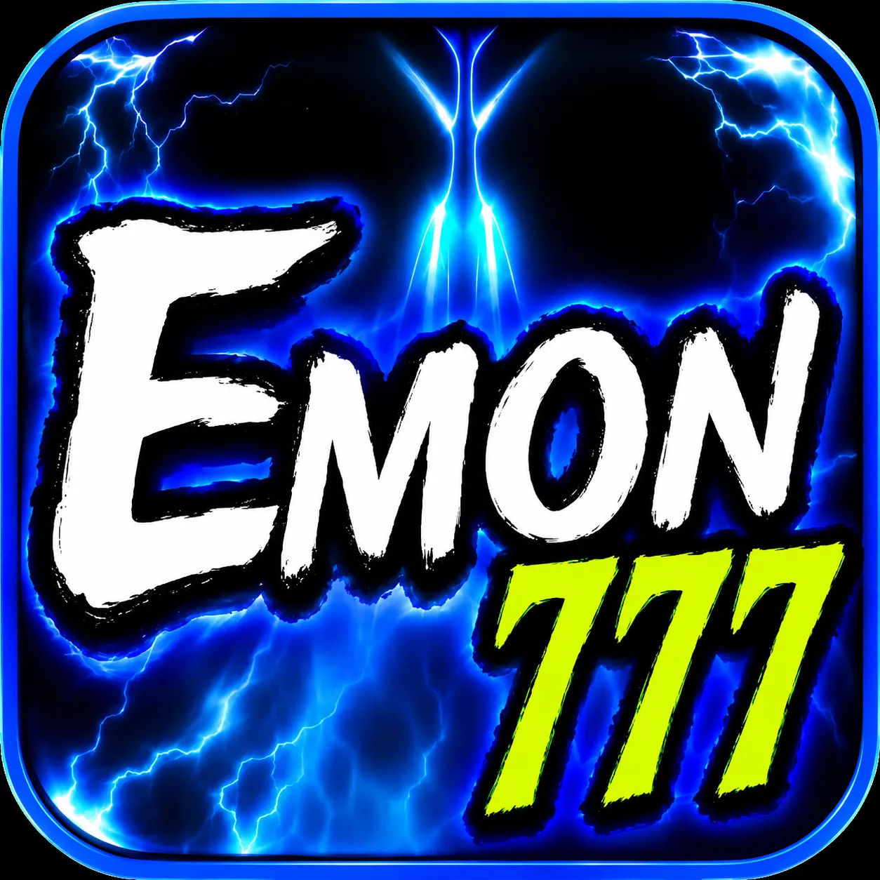 EMON777 - Game Domino Seru dan Menarik