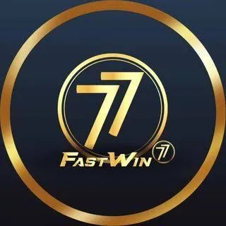 FASTWIN77 - Game Poker Terbaik untuk Pemain Indonesia