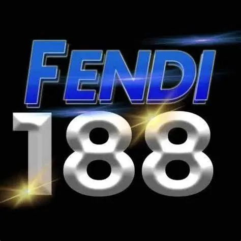 FENDI188 - Balapan Seru di Jalur tercepat
