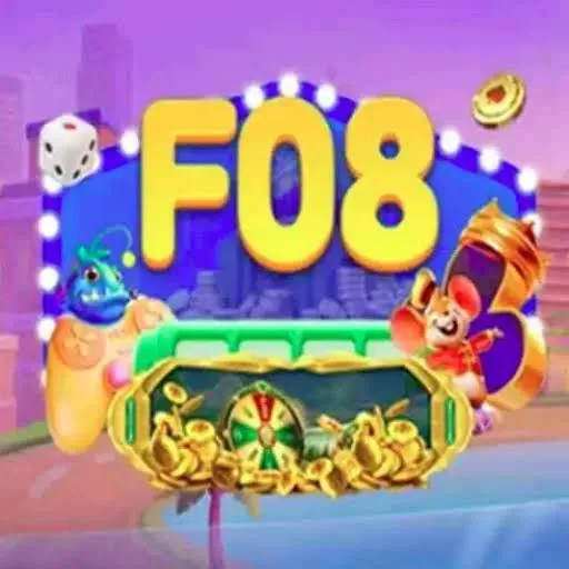 FO8 - Permainan Mahjong Seru dan Menantang