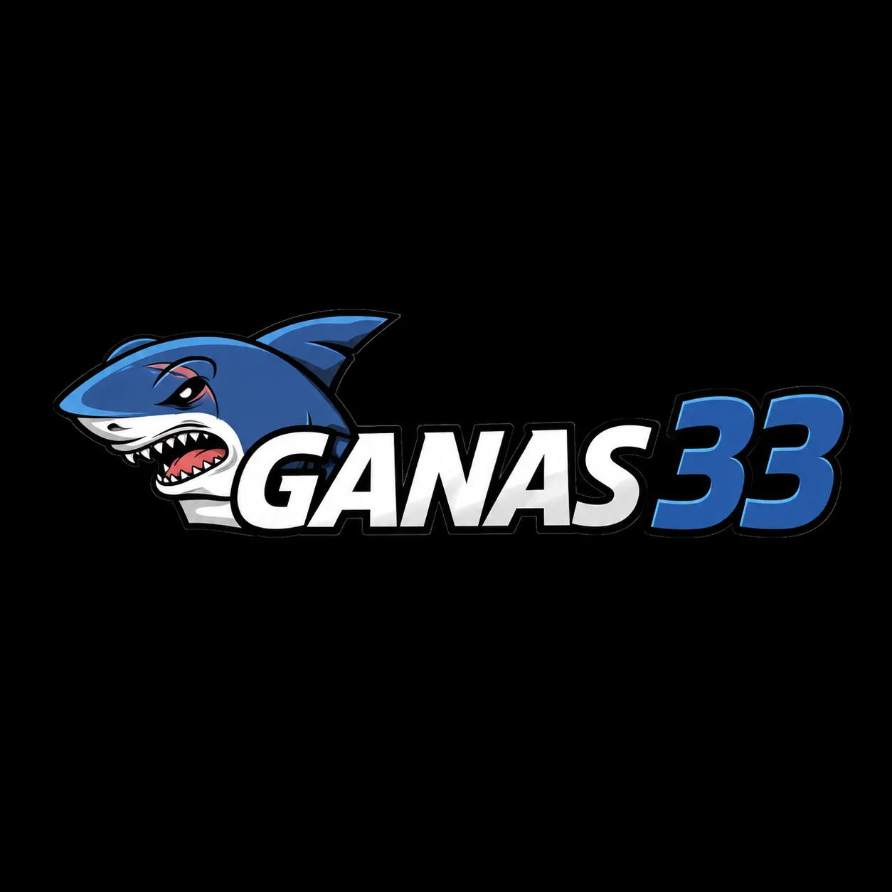 GANAS33 - Aplikasi Utility Terbaik untuk Kebutuhan Sehari-hari