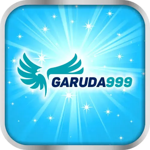 GARUDA999 - Aplikasi Utility Terbaik untuk Kebutuhan Sehari-hari