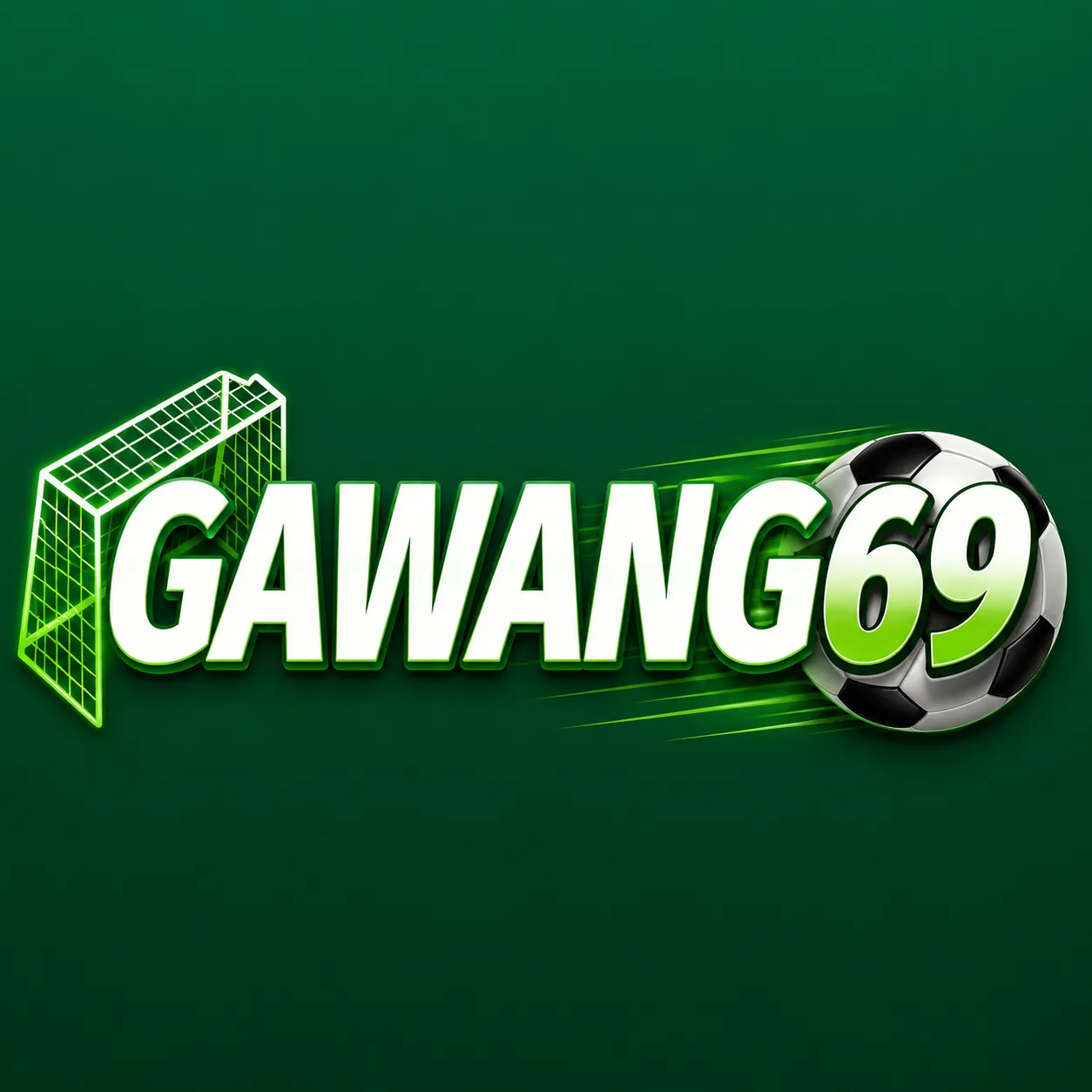 GAWANG69 - Teror Malam di Dunia Gelap