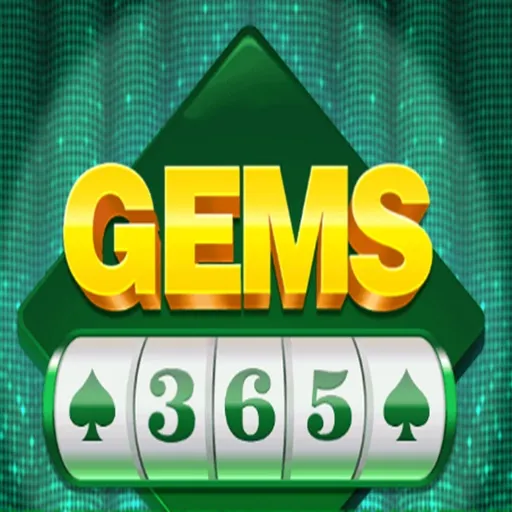 GEMS365 - Temukan Kesenangan dalam Game Idle yang Mengasyikkan