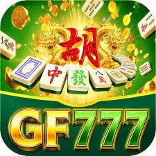 GF777 - Tantangan Seru dalam Dunia Puzzle