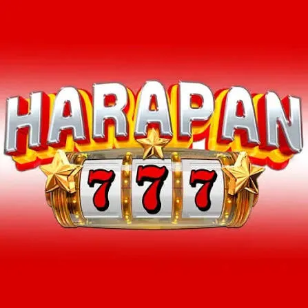 HARAPAN777 - Permainan Puzzle Menarik untuk Semua Usia
