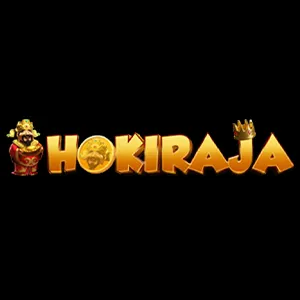 HOKIRAJA - Game Slot Seru dan Menguntungkan