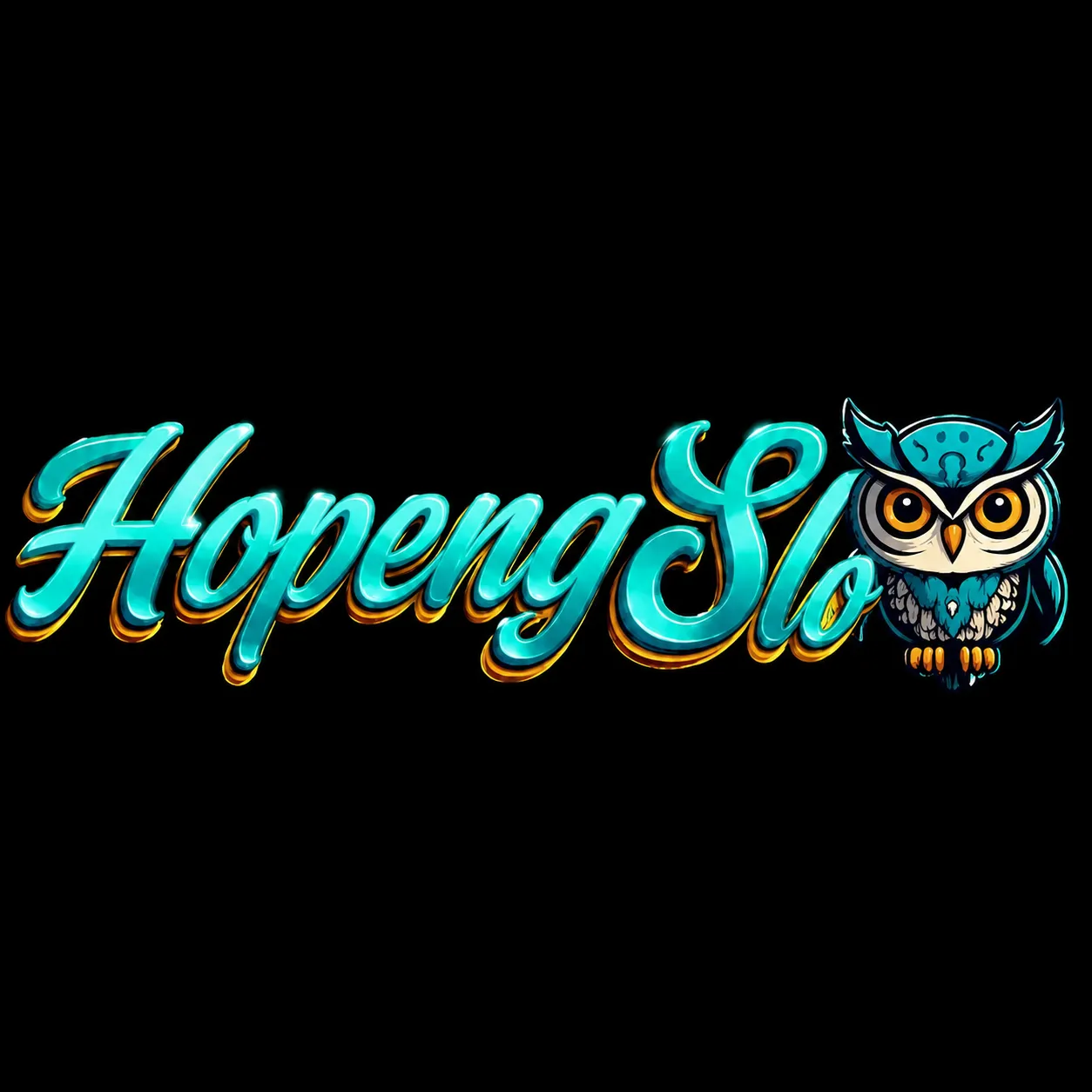 HOPENGSLOT - Game Domino Seru dan Menghadirkan Keseruan