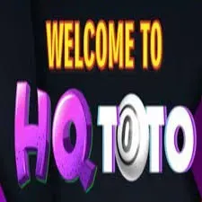 HQTOTO - Game QiuQiu Seru dan Menyenangkan