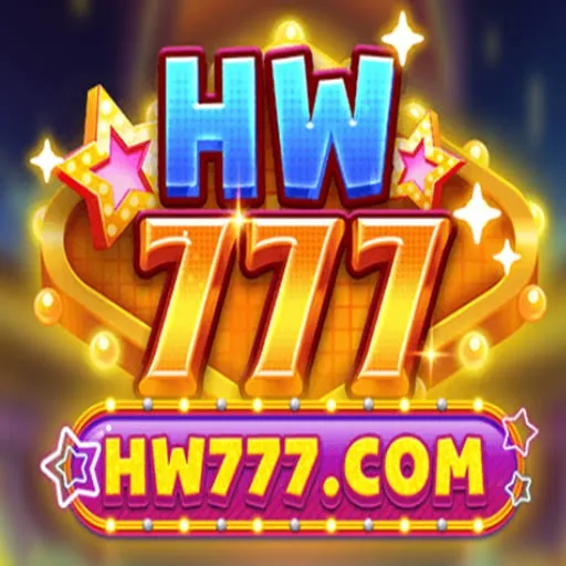 HW777 - Permainan QiuQiu Menarik dan Seru