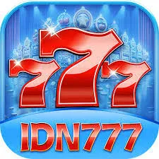 IDN777 - Petualangan Match-3 yang Seru