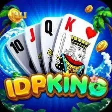 IDPKING - Game Sepak Bola Terbaik untuk Penggemar Olahraga