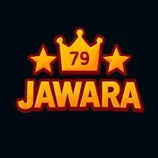 JAWARA79 - Tantangan Seru dalam Game Puzzle