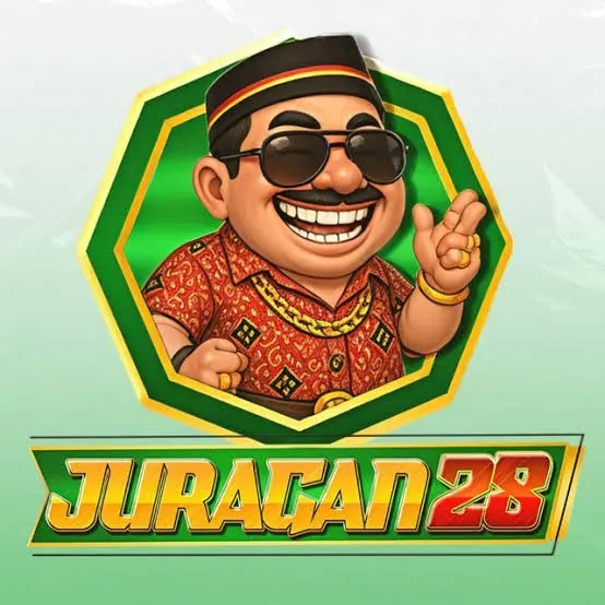 JURAGAN28 - Pertahanan Menara Terbaik dalam Strategi Game