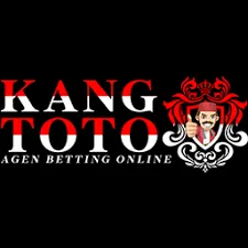 KANGTOTO - Petualangan Seru Dalam Dunia Anime