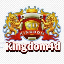 KINDOM4D - Petualangan Anime Epik Menanti Anda