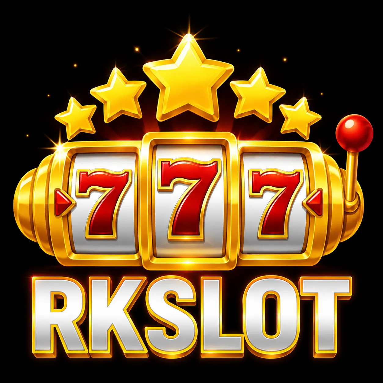 KKSLOT777 - Game Kasino Terbaik untuk Pecinta Permainan Slots