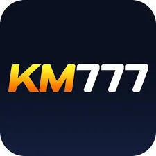 KM777 - Petualangan Memancing yang Seru dan Menantang