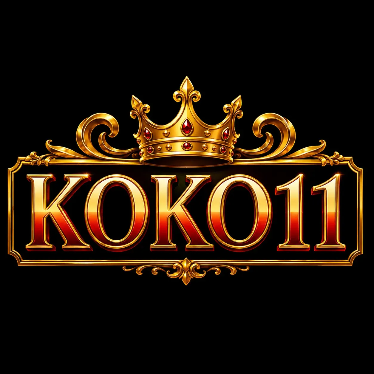 KOKO11 - Petualangan Seru dalam Dunia MMORPG