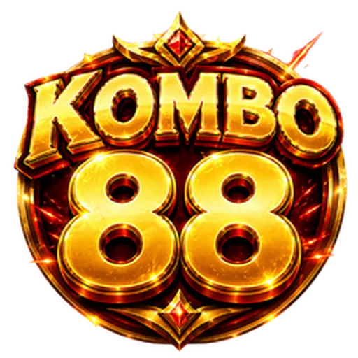 KOMBO88 - Petualangan Epik dalam Dunia ARPG