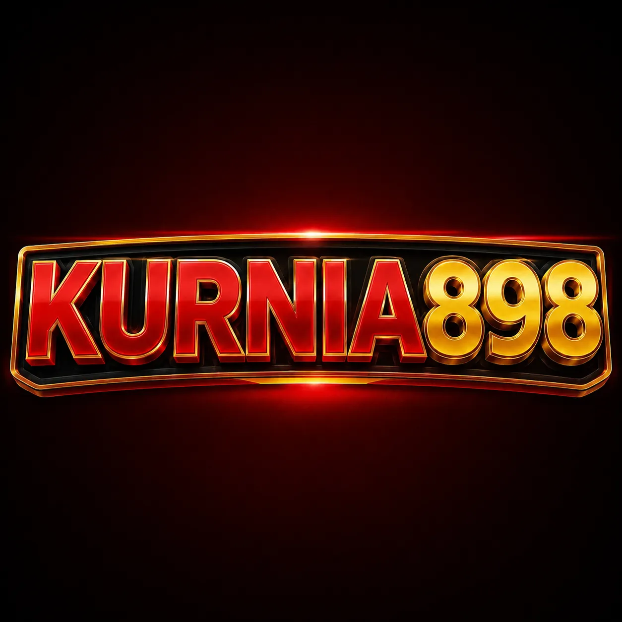 KURNIA898 - Nikmati Permainan Santai yang Mengasyikkan