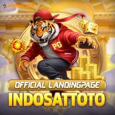 LNDOSATTOTO - Pengalaman Live Casino Terbaik di Ujung Jari Anda