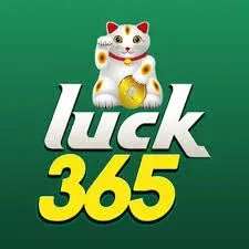 LUCK365 - Petualangan Anime yang Tak Terlupakan