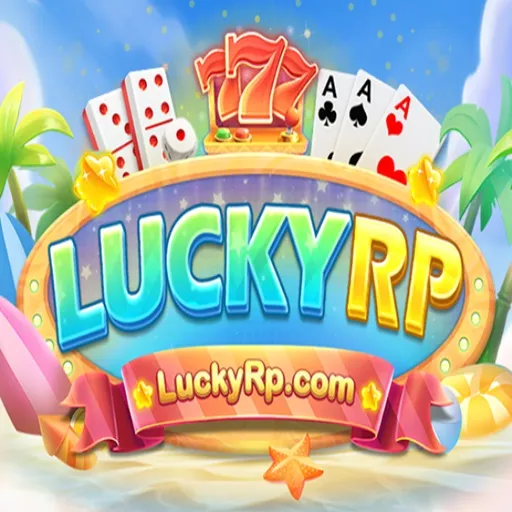 luckyrp