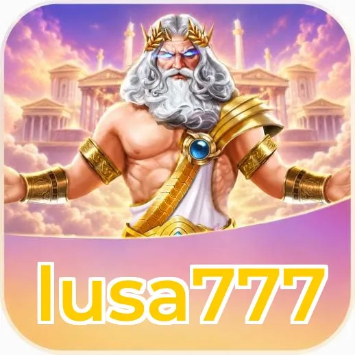 LUSA777 - Permainan Idle Penuh Tantangan dan Keseruan