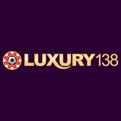 LUXURY138 - Simulasi Bisnis Mewah Terbaik