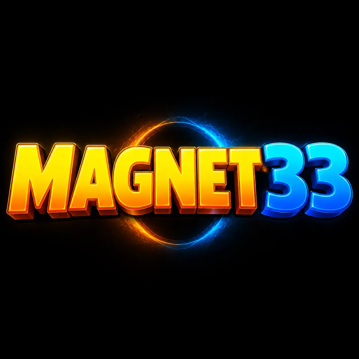 MAGNET33 - Game sepak bola seru dan menantang