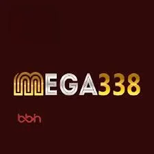 MEGA338 - Game MMORPG Petualangan Seru dan Mengesankan