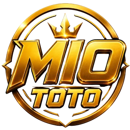 MIOTOTO - Permainan Gaple Seru dan Menyenangkan