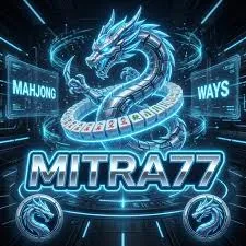 MITRA77 - Game Tembak Ikan Terbaik untuk Penggemar