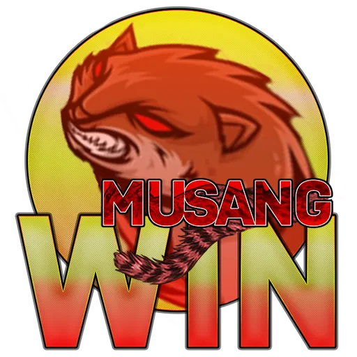 MUSANGWIN - Game Live Casino Terbaik untuk Pengalaman Seru
