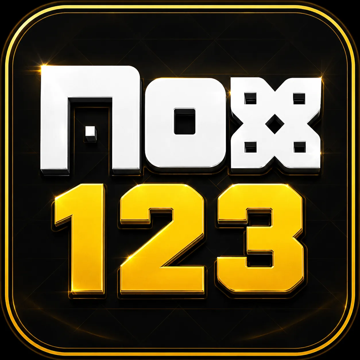 NOX123 - Game Sepak Bola Terbaik untuk Penggemar